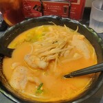 タムジャイサムゴー - 