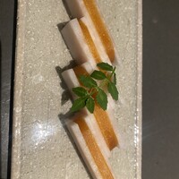 焼肉 展 - 