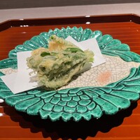 おい河 - 