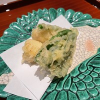 おい河 - 