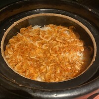 焼肉 展 - 