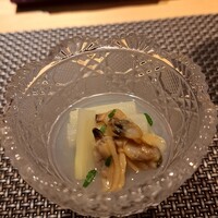 鮨 双海 - 