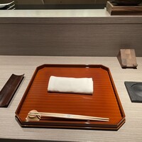 おい河 - 