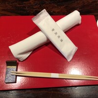賛否両論 - 