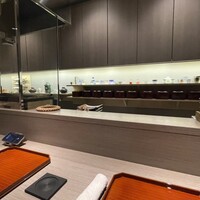 おい河 - 