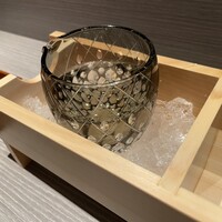 おい河 - 