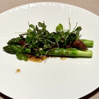 アルゴリズム - 