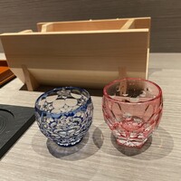 おい河 - 
