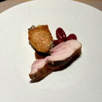 アルゴリズム - 