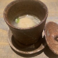天ぷらあら木 - 