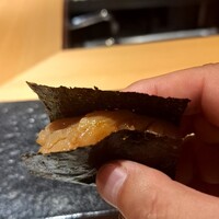 鮨 双海 - 