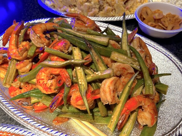 LiveMusicPub CENTURY（ライブミュージックパブ センチュリー） - 上盛岡（その他）の写真