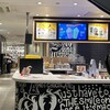 マクドナルド 枚方禁野店