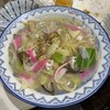 思案橋ラーメン
