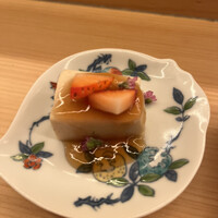 鮨おにかい＋1 - 