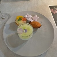 SOMEWHERE RESTAURANT & BAR - 