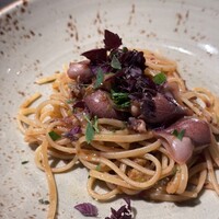 BURDIGALA MARUNOUCHI The Restaurant - 