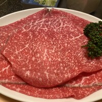 牛のいしざき - 