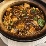 口福吉祥 喜喜龍 - 