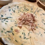 沖繩料理 Chinuman 萬座邸 - 