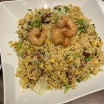 口福吉祥 喜喜龍 - 