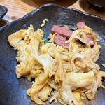 沖繩料理 Chinuman 萬座邸 - 