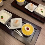 口福吉祥 喜喜龍 - 