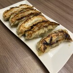 口福吉祥 喜喜龍 - 