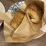 口福吉祥 喜喜龍 - 