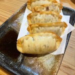 沖繩料理 Chinuman 萬座邸 - 