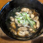 玉川庵 - 