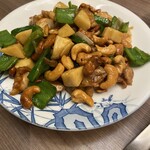 口福吉祥 喜喜龍 - 