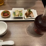 口福吉祥 喜喜龍 - 