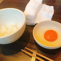 焼肉うしごろ 銀座並木通り店 - 