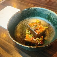 焼肉うしごろ 銀座並木通り店 - 