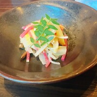 焼肉うしごろ 銀座並木通り店 - 