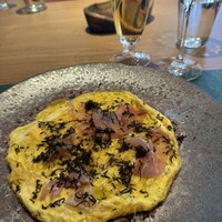 GLICINE di ACQUA PAZZA - 