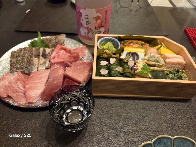 辻留 京都伊勢丹店 （つじとめ） - 京都/弁当 | 食べログ