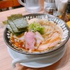 麺処 ほん田 秋葉原本店