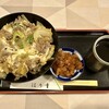 はり重カレーショップ