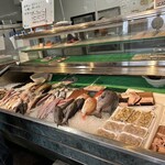江口鮮魚店 - 