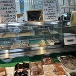 江口鮮魚店 - 