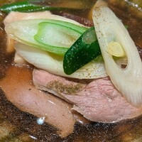 御所 岩さき - 