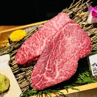 吟味屋 天満店 - 
