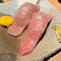 吟味屋 天満店 - 