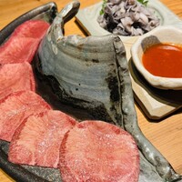 吟味屋 天満店 - 