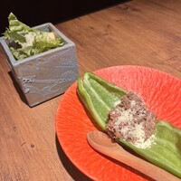 和牛とタン 焼肉 とみ 新橋本店 - 