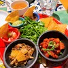 メキシコ酒場 サンズ・ダイナー - 