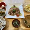 おぼんdeごはん アトレ浦和店
