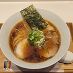 上方レインボー - 